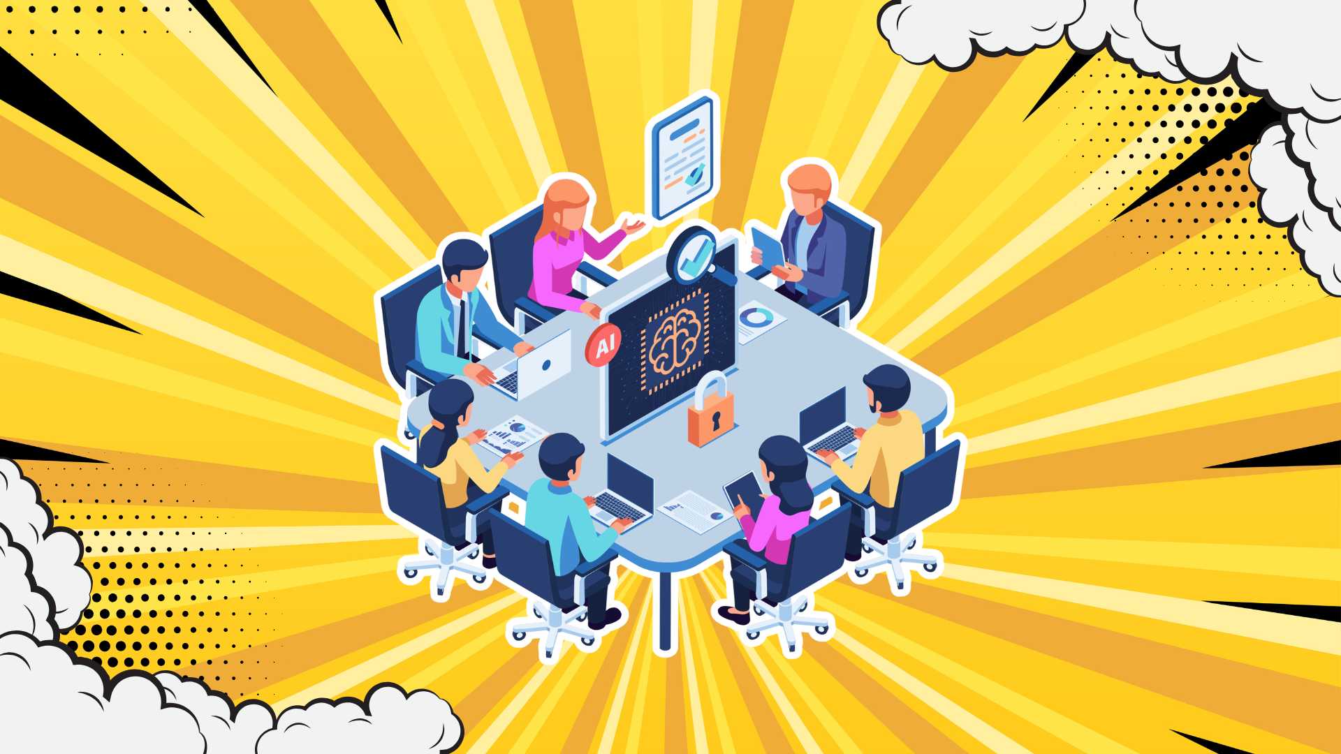 Betterment Introduces AI Account Recommender