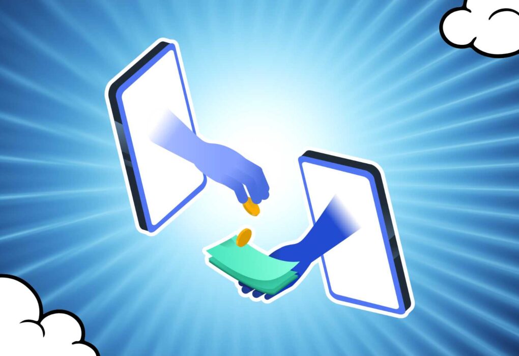 Bloomberg Adds Euronext FX Data to BFIX Benchmark