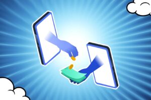 Bloomberg Adds Euronext FX Data to BFIX Benchmark