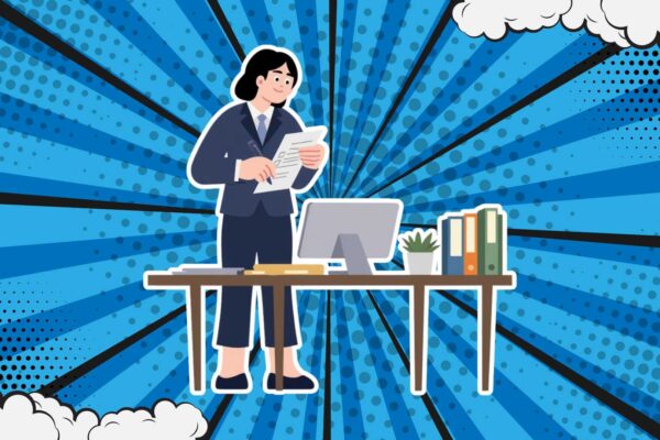 DeFi Technologies names Philippe Lucet as General Counse