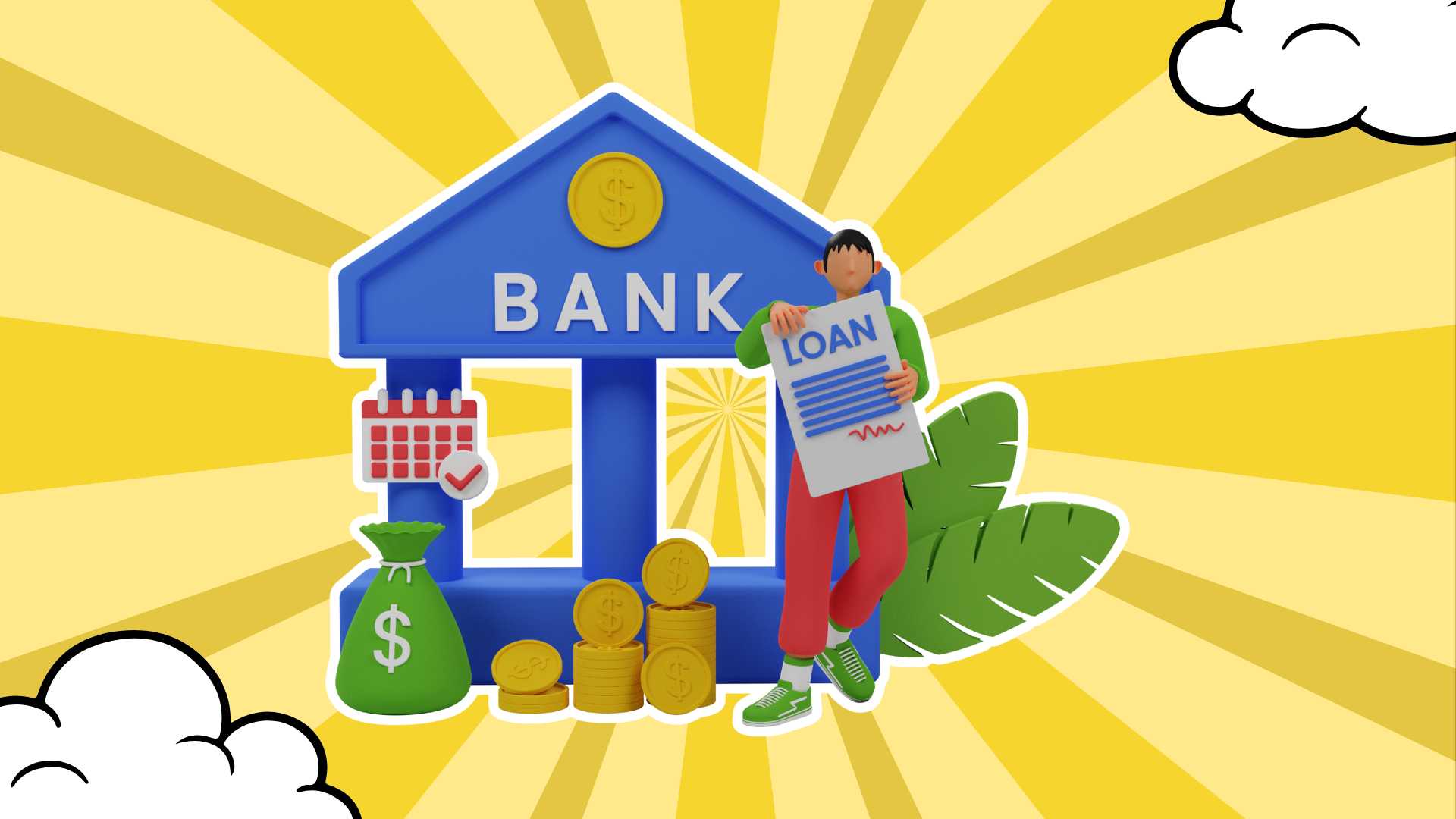 Finzly rolls out Token Galaxy for fiat‑token payments