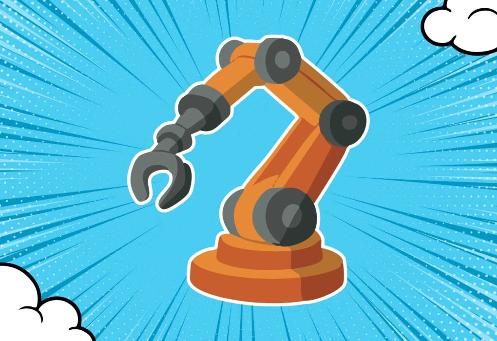 Ascend, ARMI partner to automate direct‑bill reconciliation