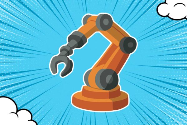 Ascend, ARMI partner to automate direct‑bill reconciliation