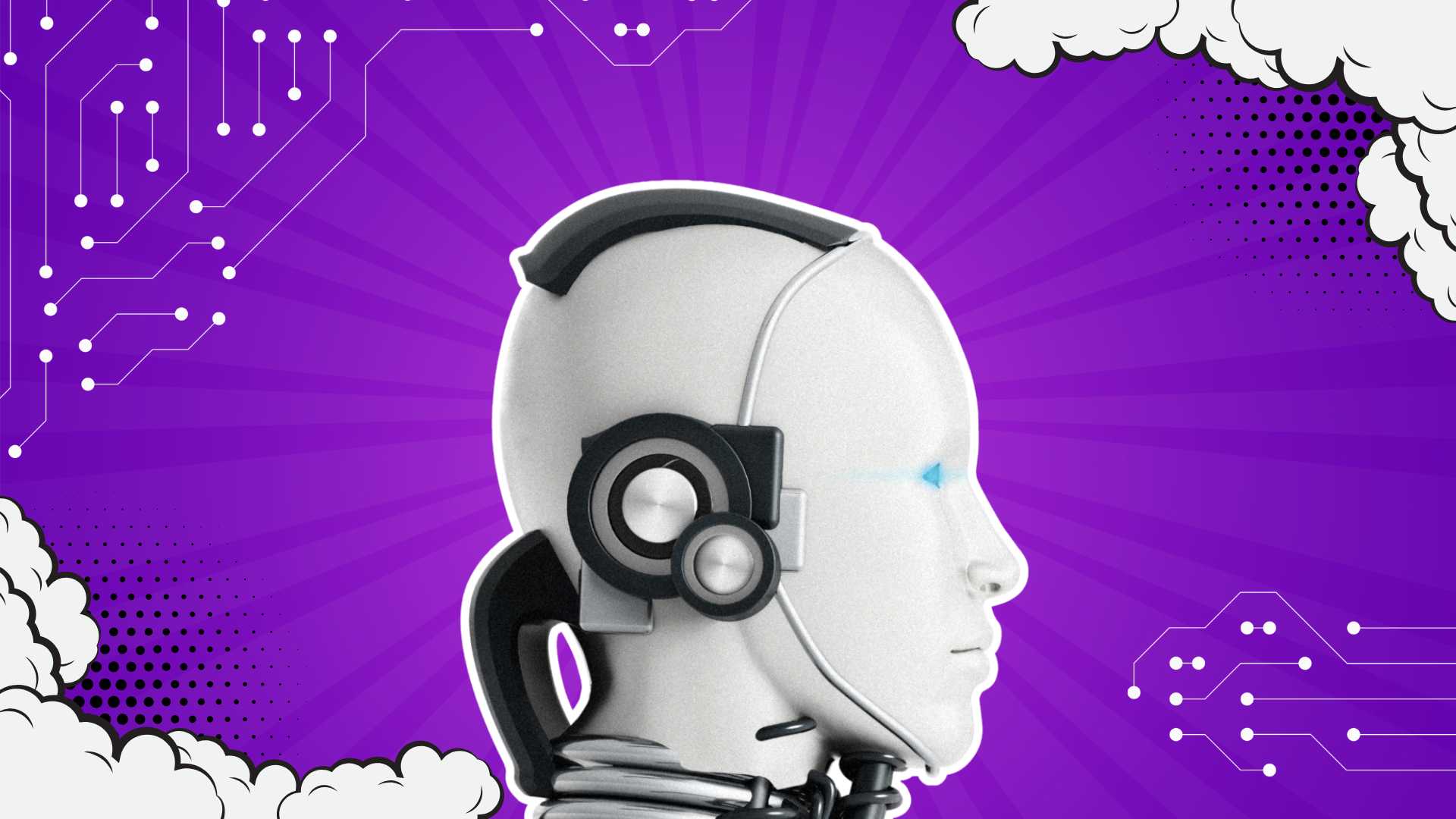 MoonPay adds Ledger security to AI crypto agents
