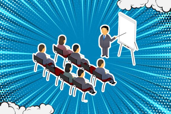 Equifax targets three key investor forums in March 2026