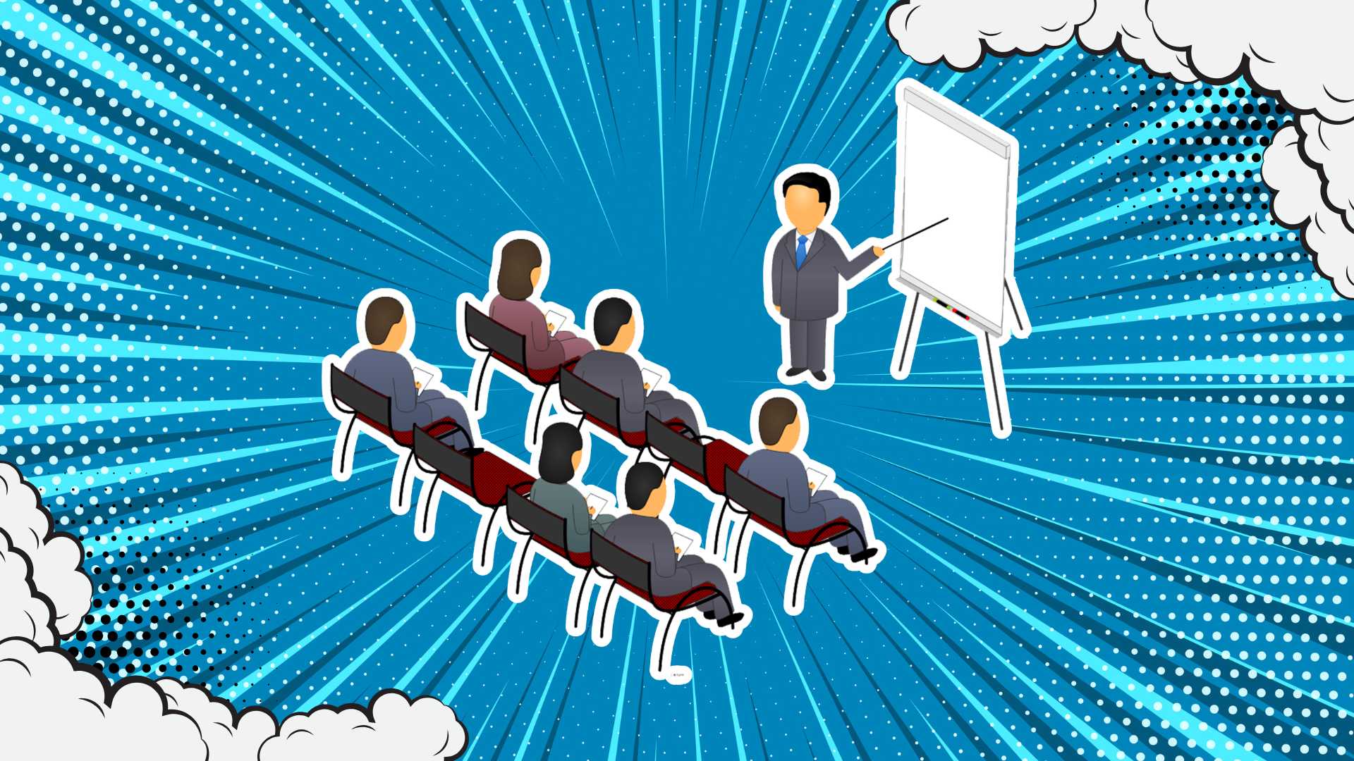 Equifax targets three key investor forums in March 2026