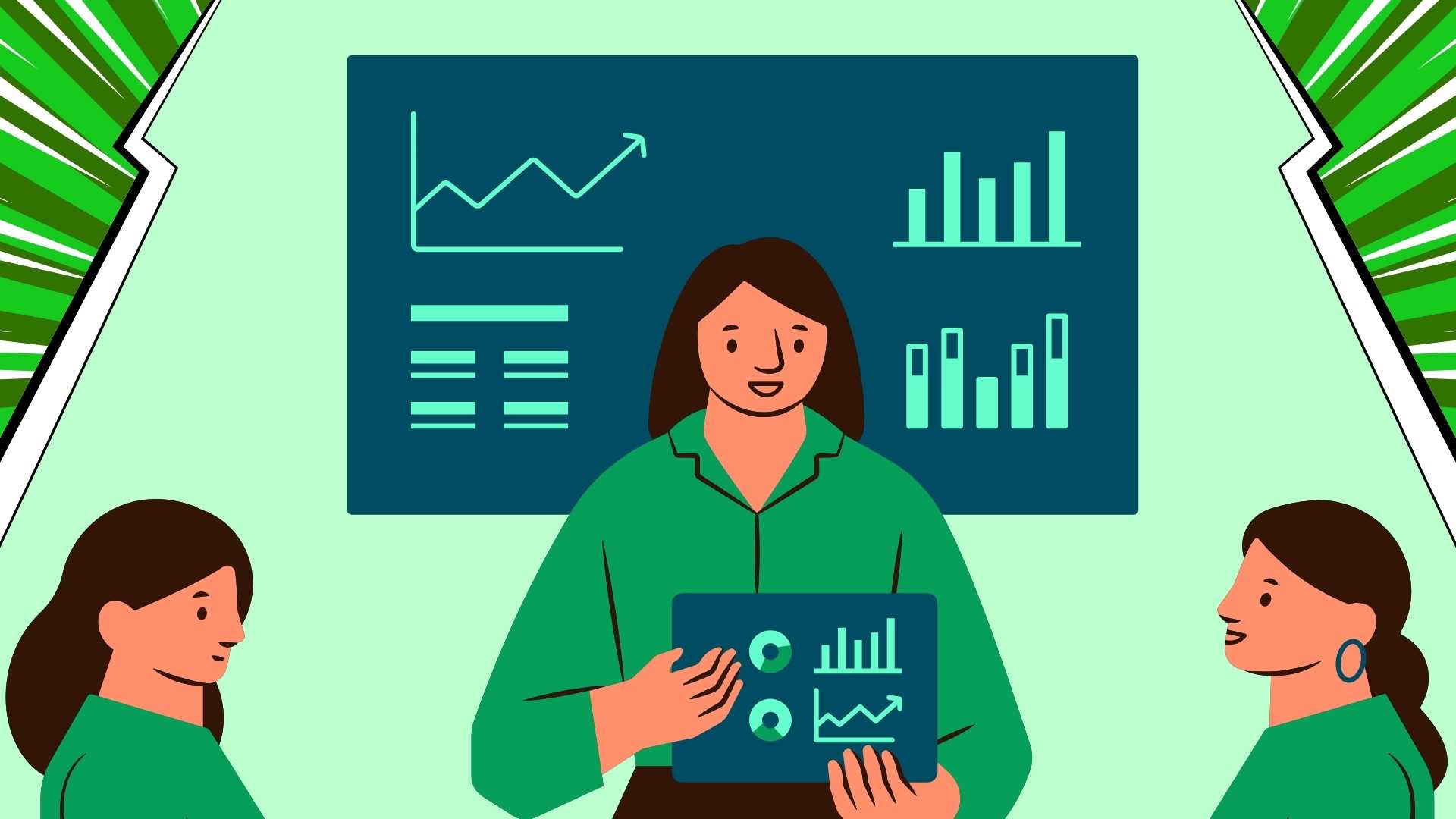 Bainbridge Expands Capital Advisory for Founders