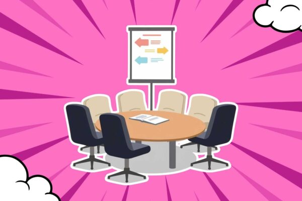 Valor PayTech adds board veteran, new execs