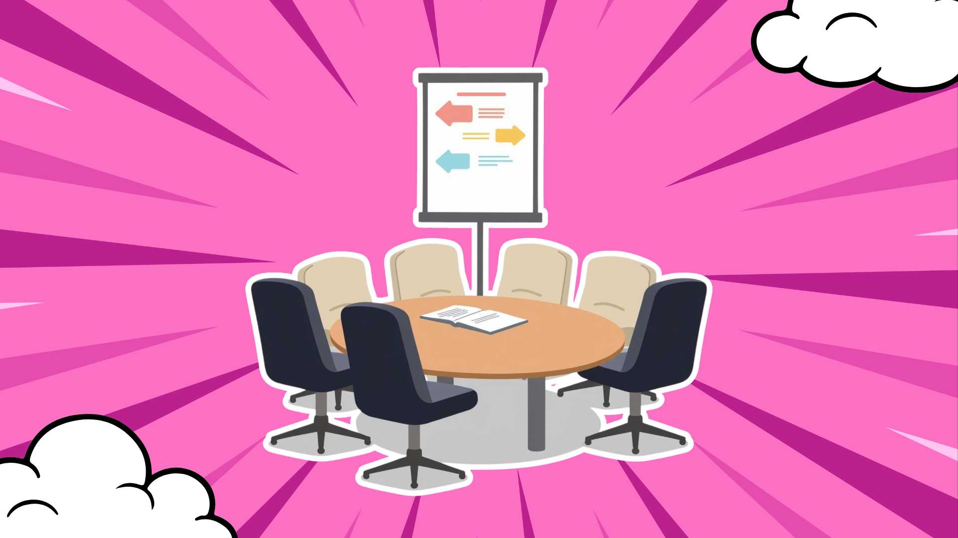 Valor PayTech adds board veteran, new execs