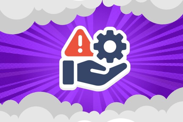 FXCubic and B2BROKER Integrate Liquidity Engine
