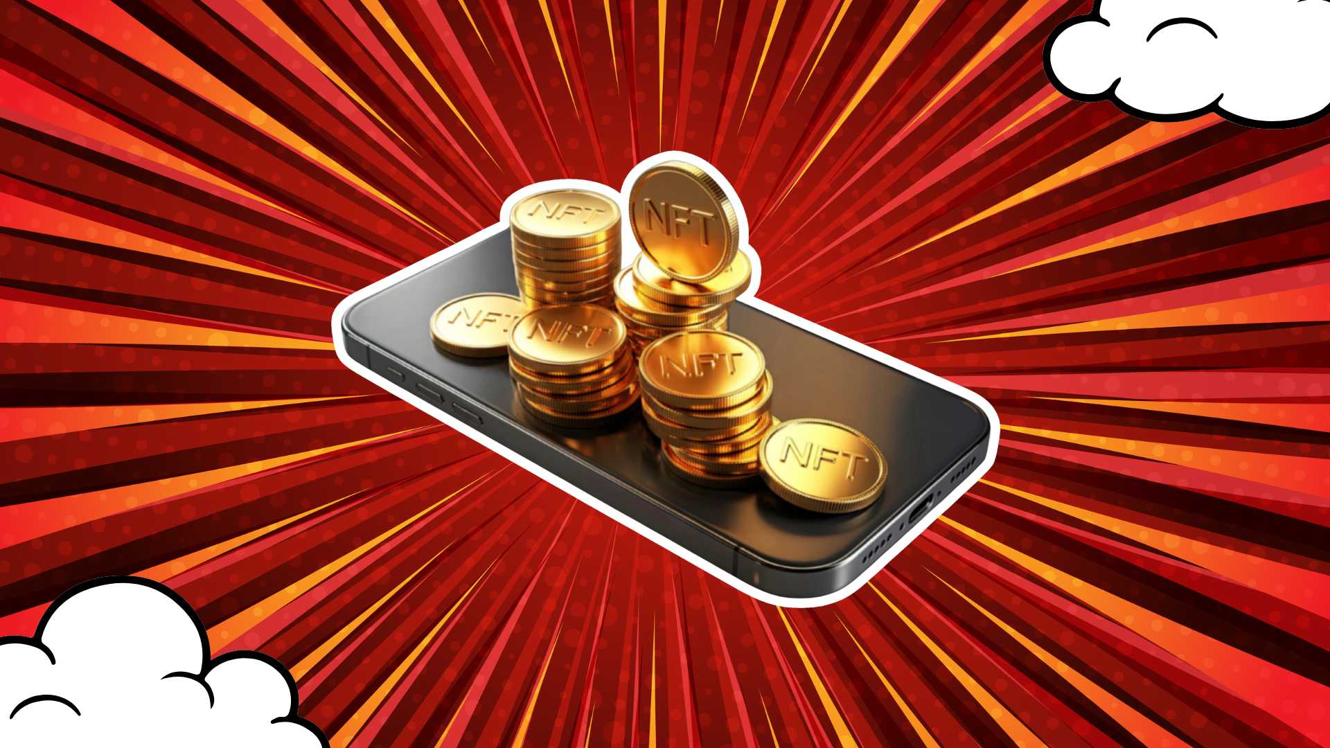 KuCoin’s Festival Debut Signals New Era for Crypto Branding