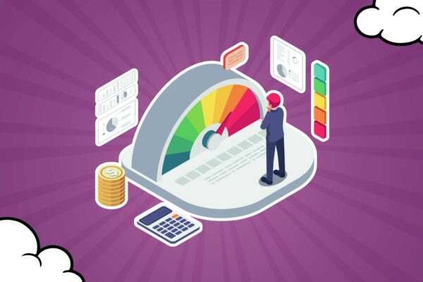 Clarity AI × RiskThinking .ai: Asset‑Level Climate Risk Integration