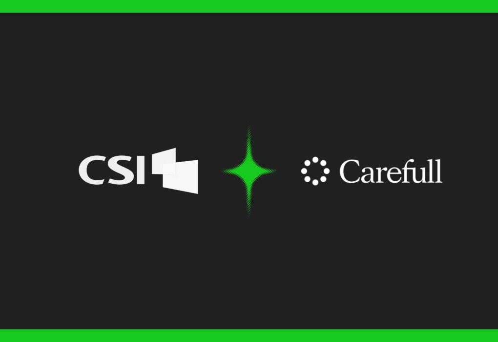 CSI‑Carefull partnership strengthens elder‑fraud defenses