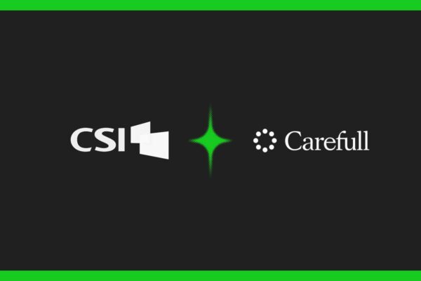 CSI‑Carefull partnership strengthens elder‑fraud defenses