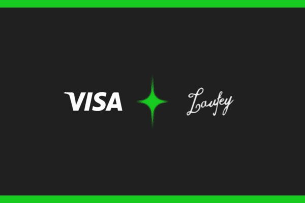 Visa partners with Laufey for Asia‑Pacific tour ticketing