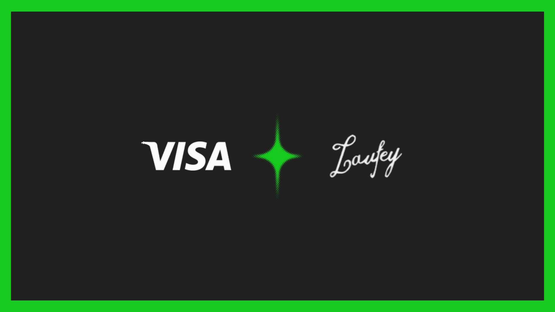 Visa partners with Laufey for Asia‑Pacific tour ticketing