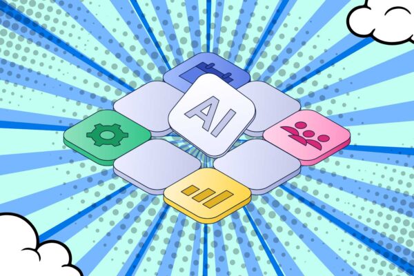 Regnology launches Ascend 2.0 with agentic AI