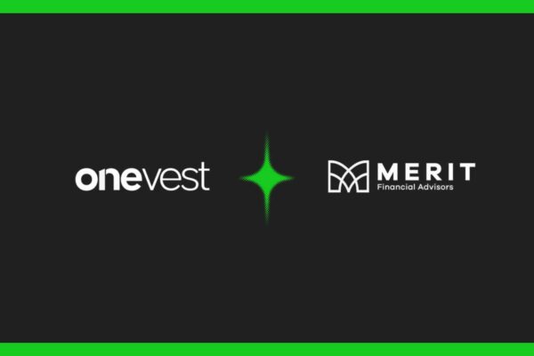 OneVest‑Merit partnership powers next‑gen RIA growth