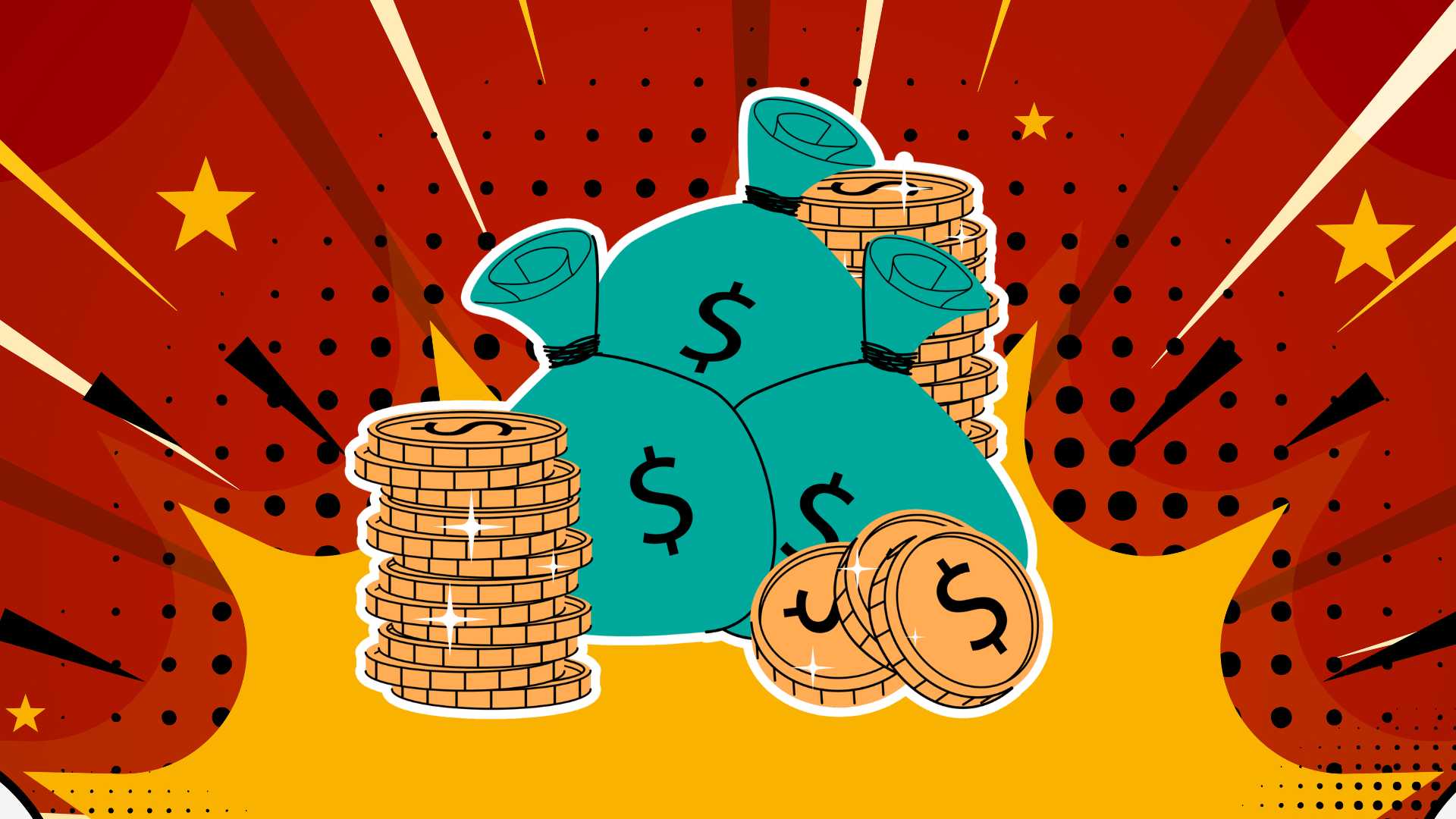 Visa launches Intelligent Authorization API for acquirers