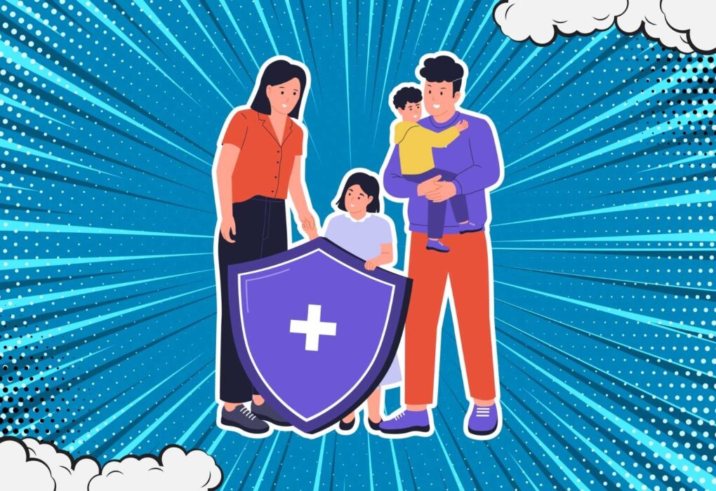 Aon, Coinbase, Paxos Test Stablecoin Premium Payments