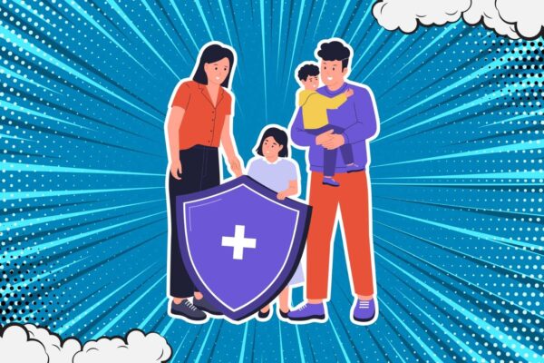 Aon, Coinbase, Paxos Test Stablecoin Premium Payments