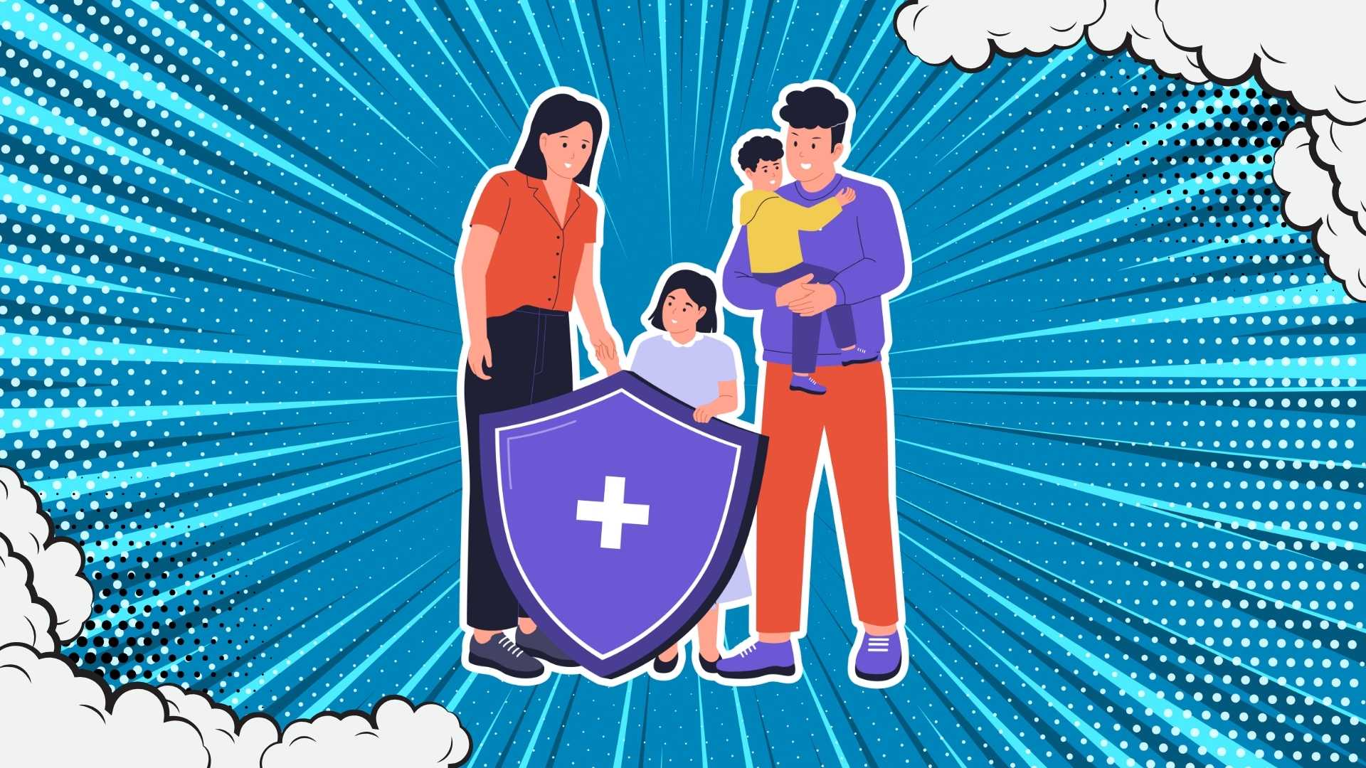 Aon, Coinbase, Paxos Test Stablecoin Premium Payments