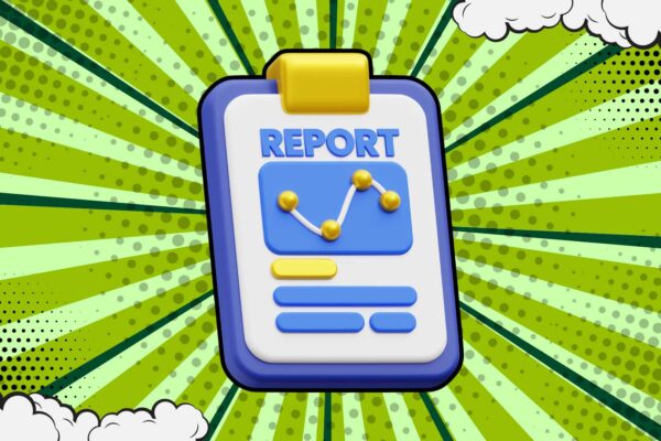 KuCoin ranks top‑3 in 2025 token‑listing report, reshaping exchange competition.