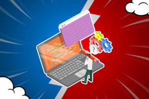 Trulioo adds top execs to boost AI-driven identity platform.