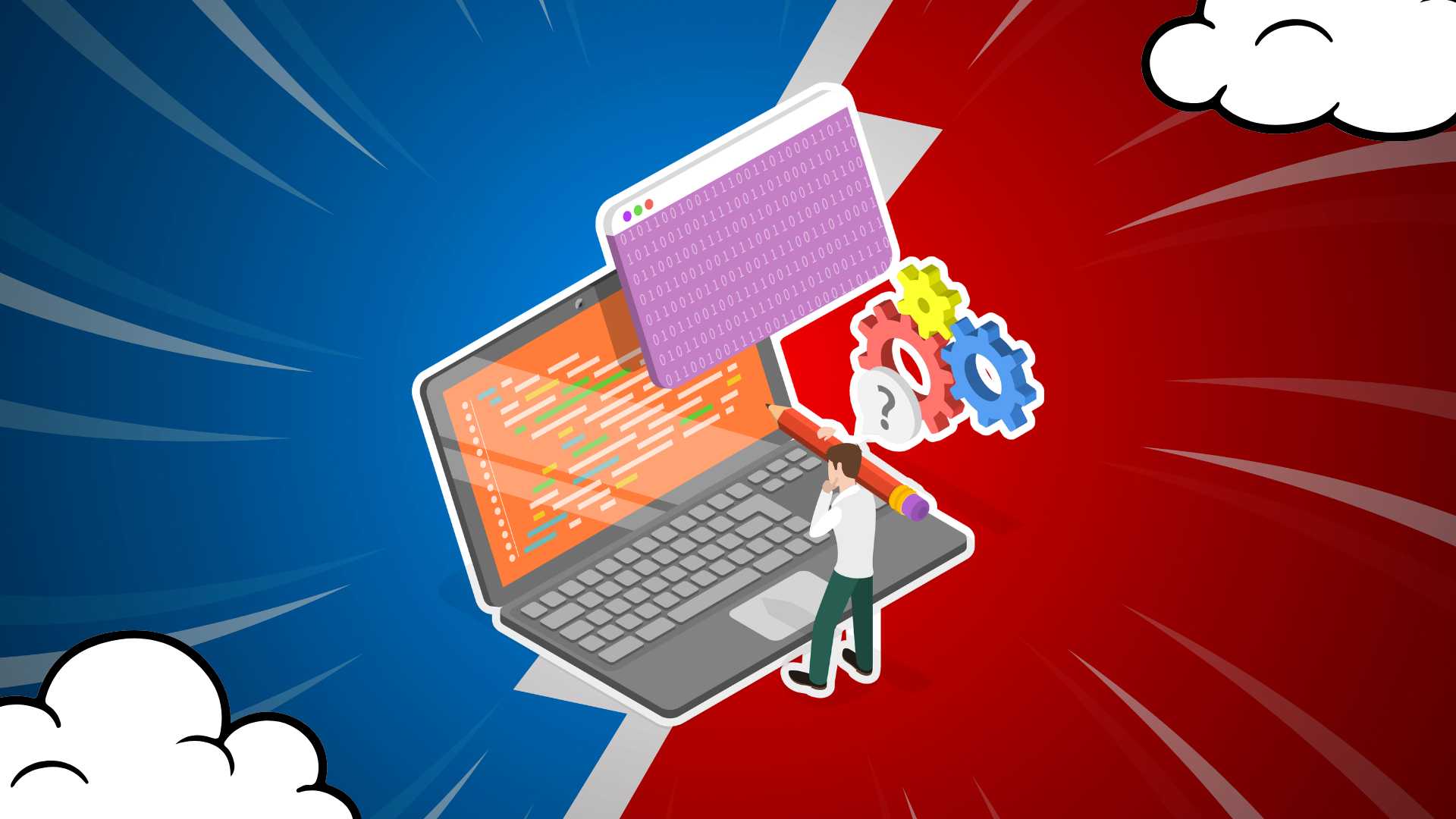 Trulioo adds top execs to boost AI-driven identity platform.