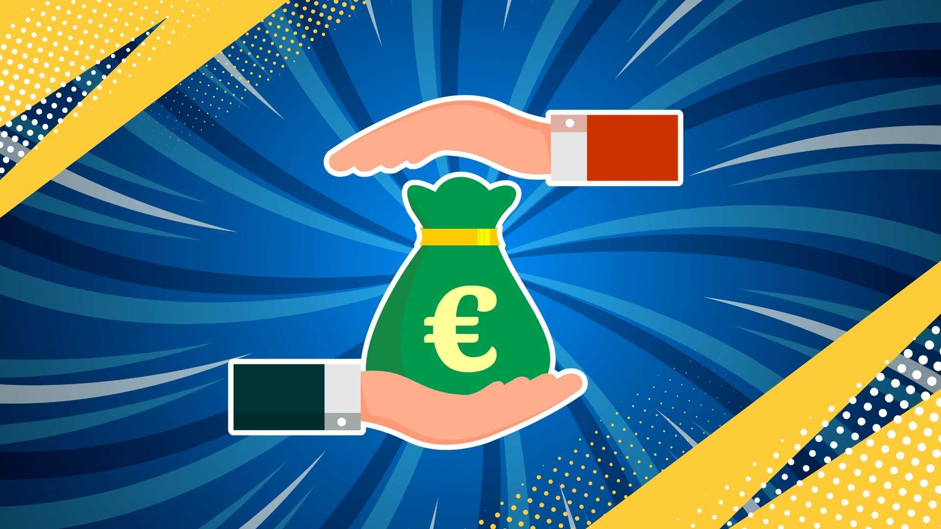 Aviation finance tightens; fintech infrastructure key