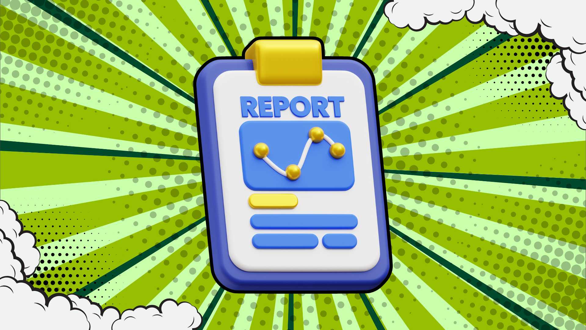 KuCoin ranks top‑3 in 2025 token‑listing report, reshaping exchange competition.