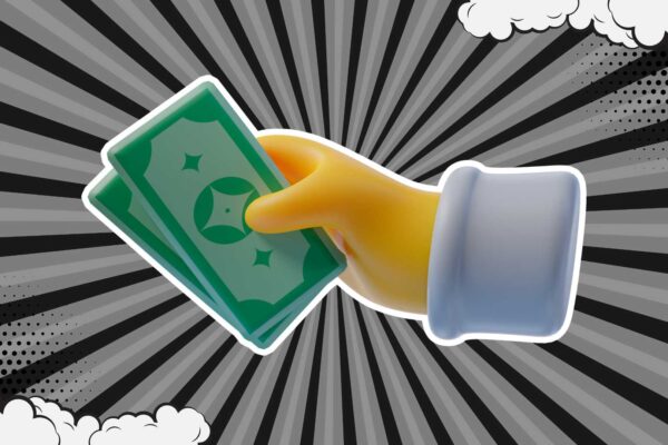 ACI Worldwide Unveils Cloud‑Native Card Platform on Connetic