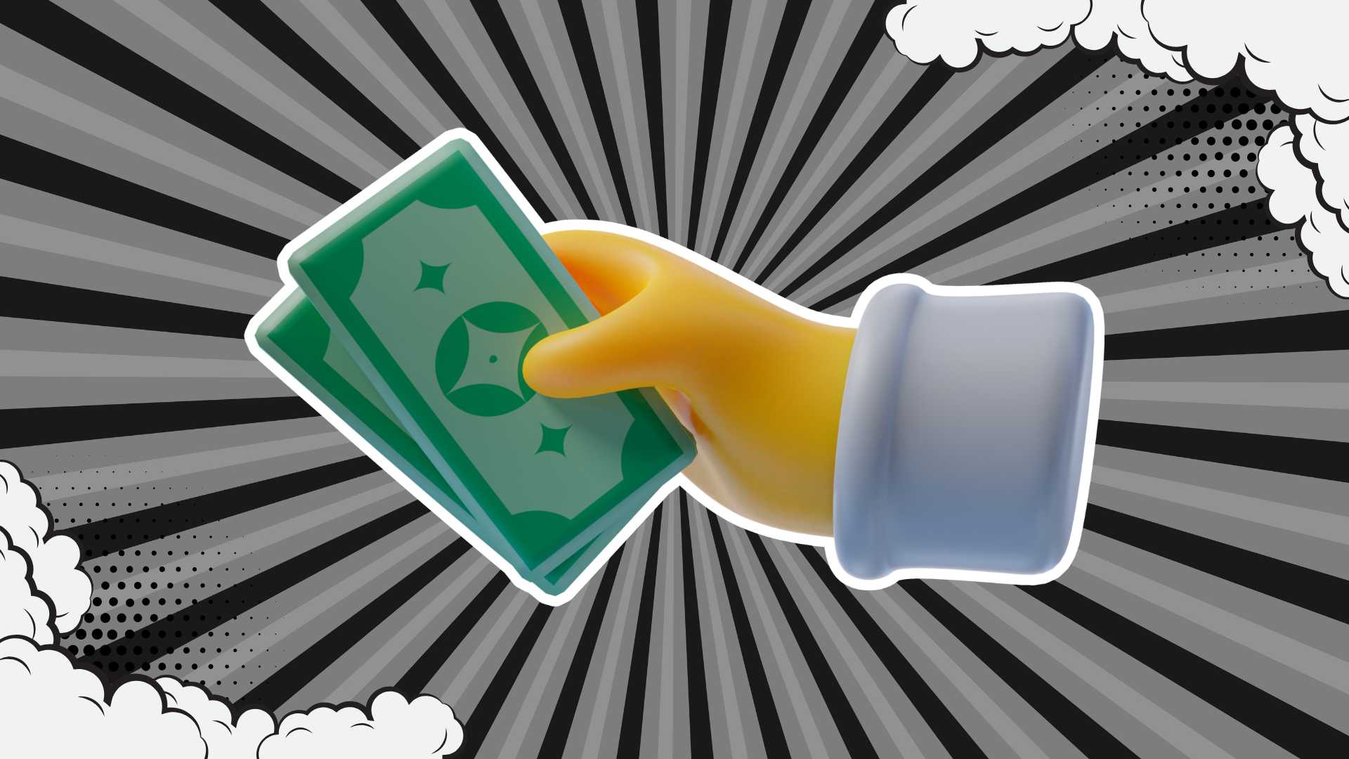 ACI Worldwide Unveils Cloud‑Native Card Platform on Connetic