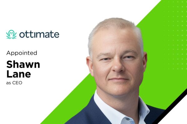 Ottimize hires Shawn Lane as CEO to boost AP automation
