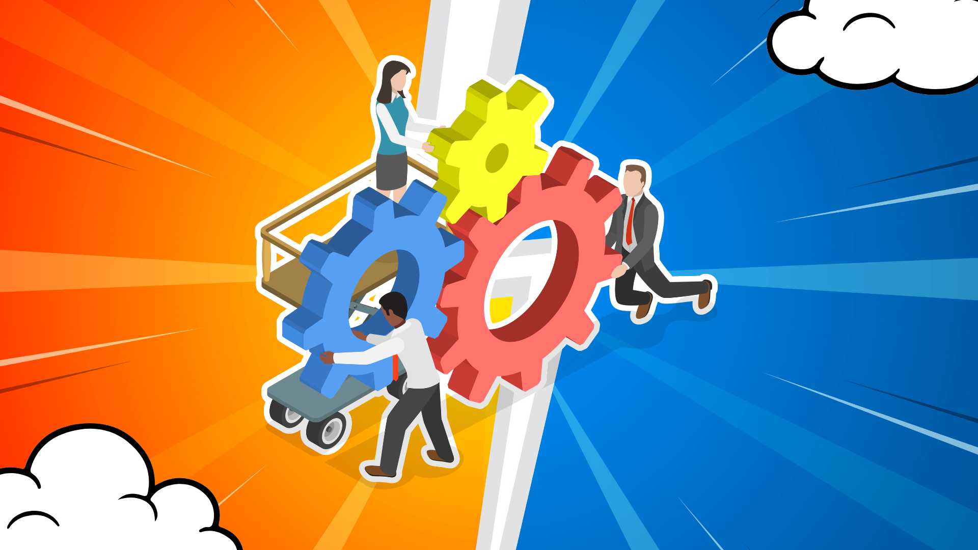 Pepper Advantage launches Strategic Servicing for credit portfolios