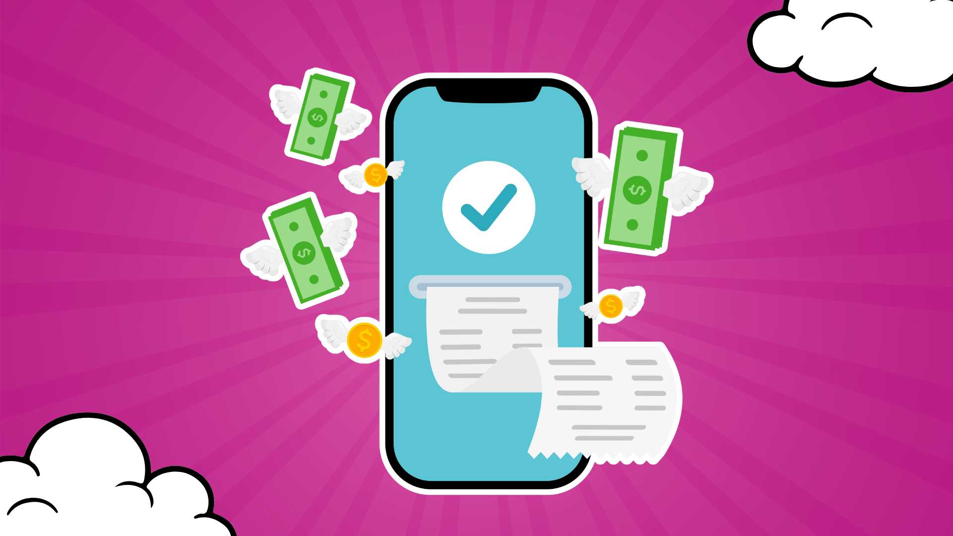 payabl. launches Android SoftPOS “Tap to Pay” for European SMEs