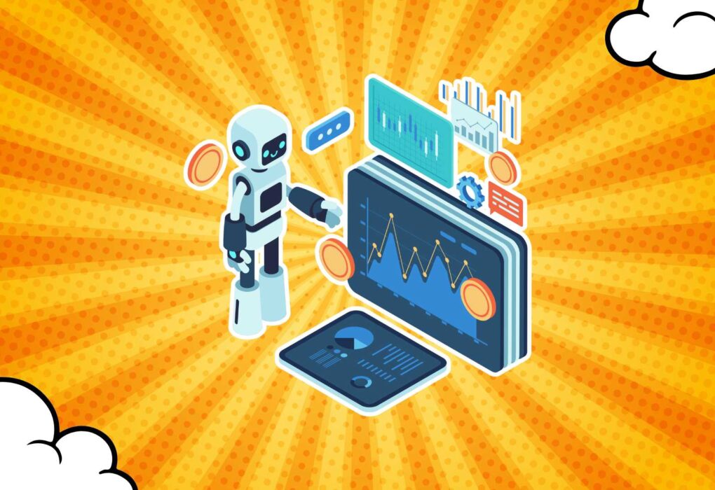 Jump launches AI Associate for real‑time advisory action