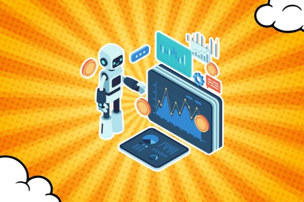 Jump launches AI Associate for real‑time advisory action