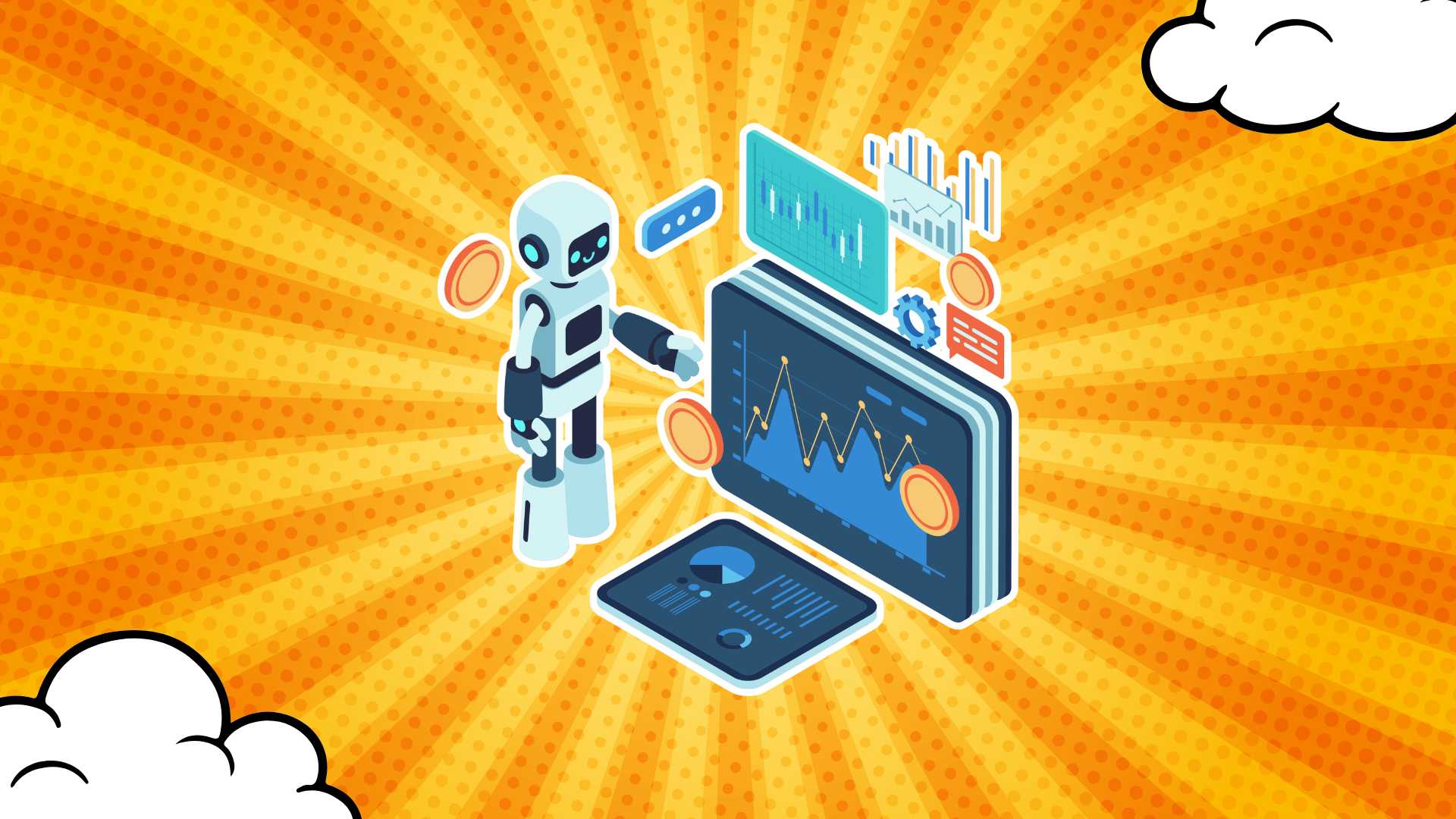 Jump launches AI Associate for real‑time advisory action