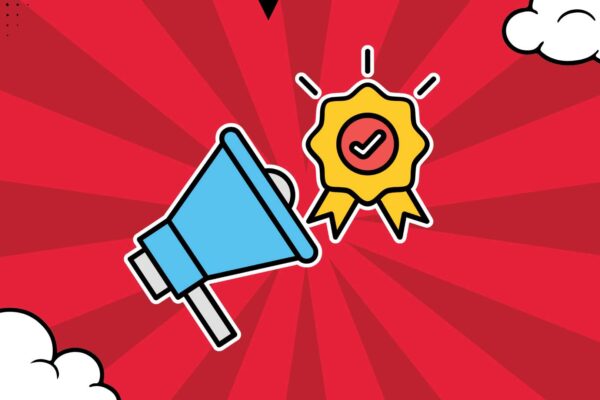 Odyssey Group Unifies Brand Identity Across Subsidiaries