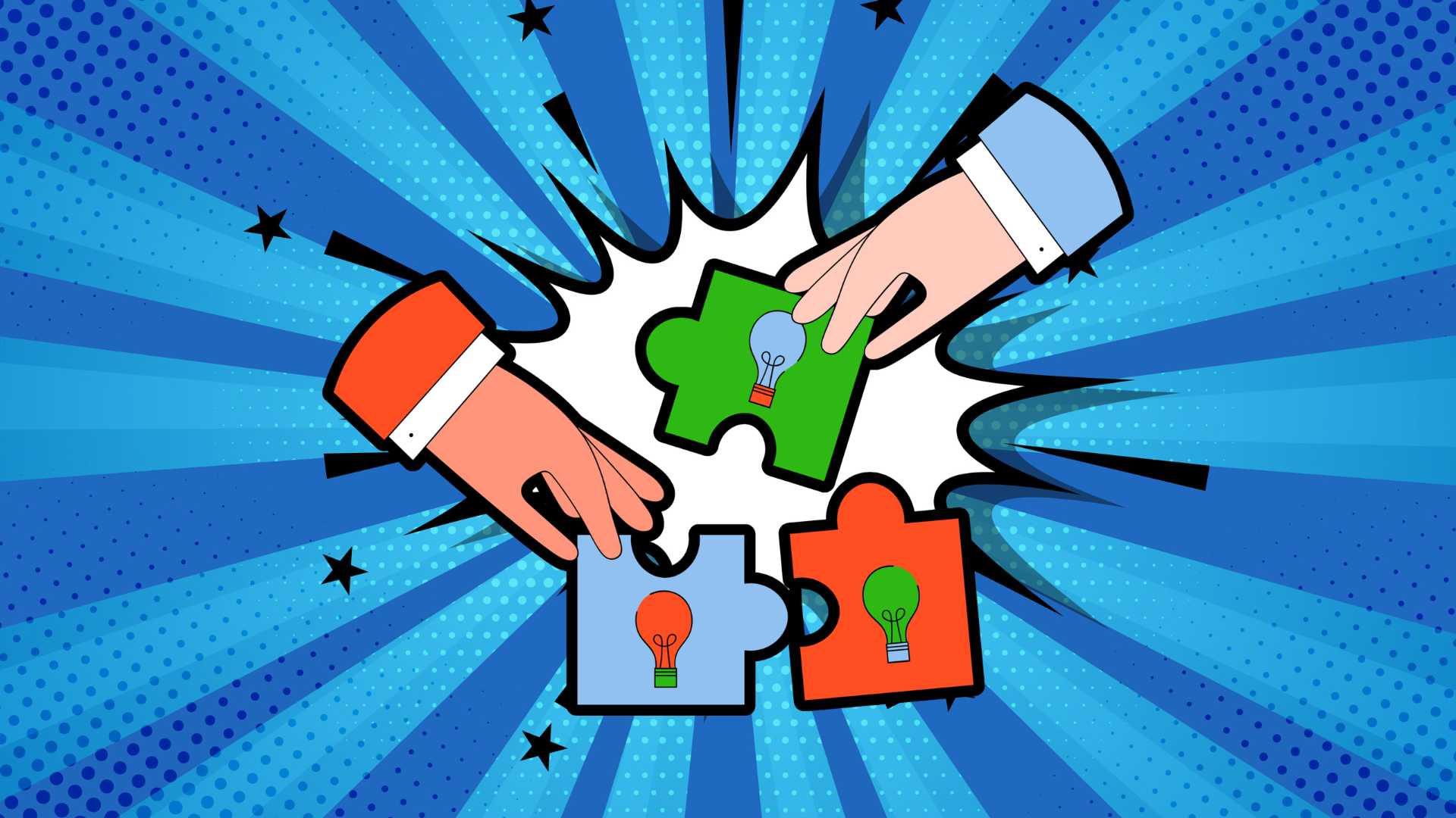 Apex‑Wavvest AI Planning Integration Elevates Advisor Efficiency