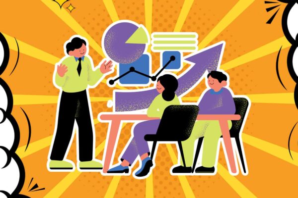 Trustmark appoints Owens as COO, Bond as CFO