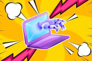 SymphonyAI Named Celent Luminary for AI‑Driven Perpetual KYC