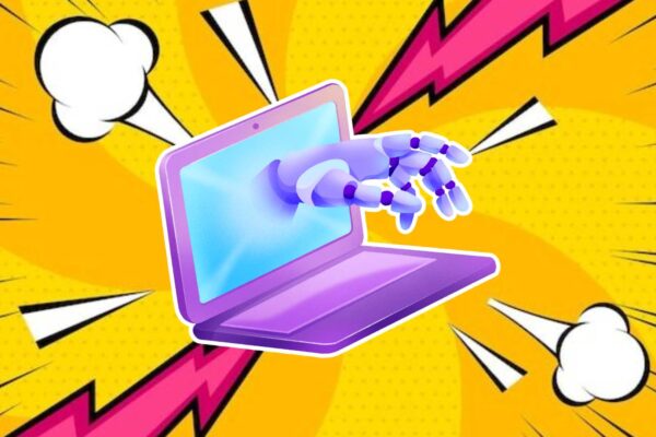 SymphonyAI Named Celent Luminary for AI‑Driven Perpetual KYC