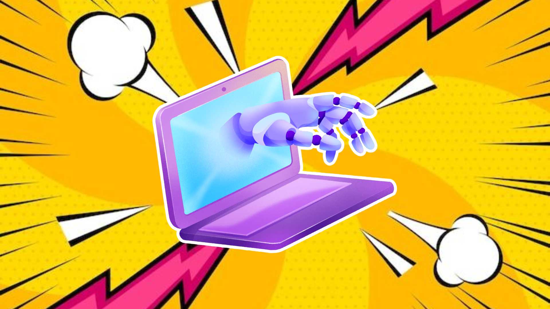 SymphonyAI Named Celent Luminary for AI‑Driven Perpetual KYC