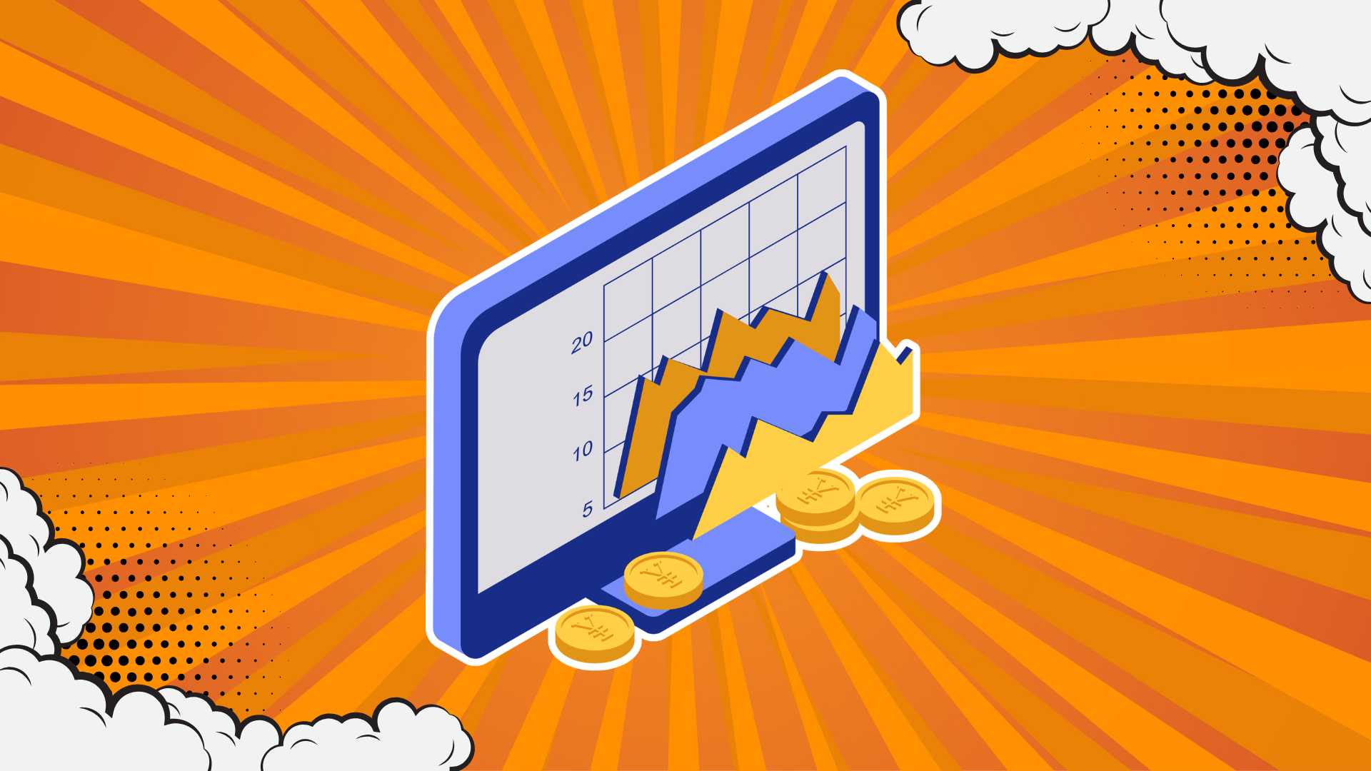 Better embeds Tinman engine in ChatGPT