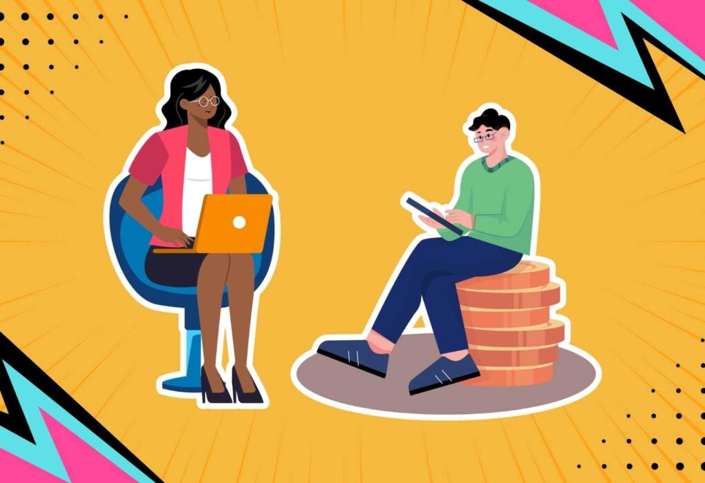 Vanilla Partners with Worthy for AI Tax Intelligence