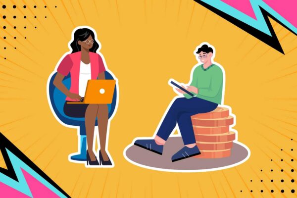 Vanilla Partners with Worthy for AI Tax Intelligence