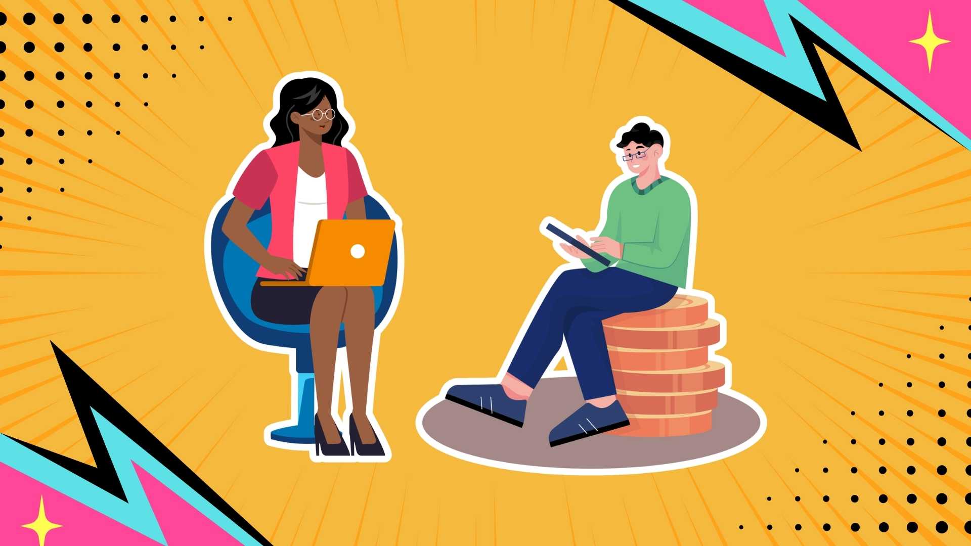 Vanilla Partners with Worthy for AI Tax Intelligence