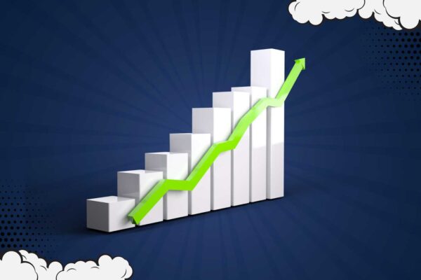 Alliant hires Olya Yepremian to lead UHNW insurance advisory